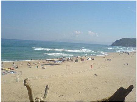 12369_la_plage_nor_skikda