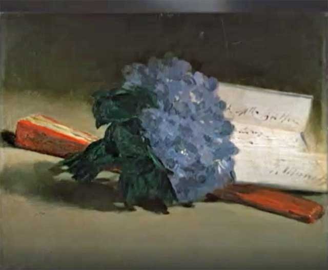 manet_bouquet_de_violettes-2