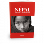 népal-collectif-couverture