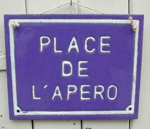 Place_de_lapéro