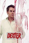 Dexter___Saison_1