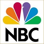 nbc_logo1