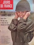 bb_mag_jours_de_france_1959_06_20_cover_1