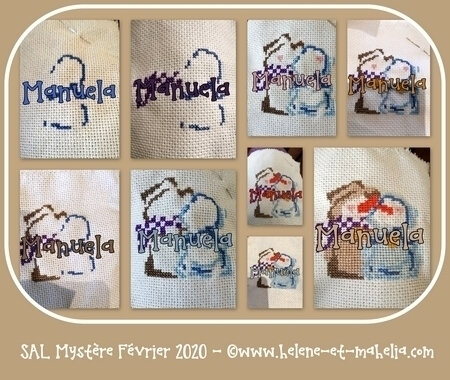 manuela PT_salfev20_col3
