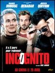 cine_200905_incognito