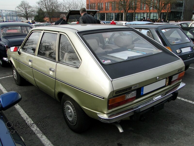 renault-20-ls-1981-1984-02