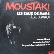 081003 lp les eaux de mars recto