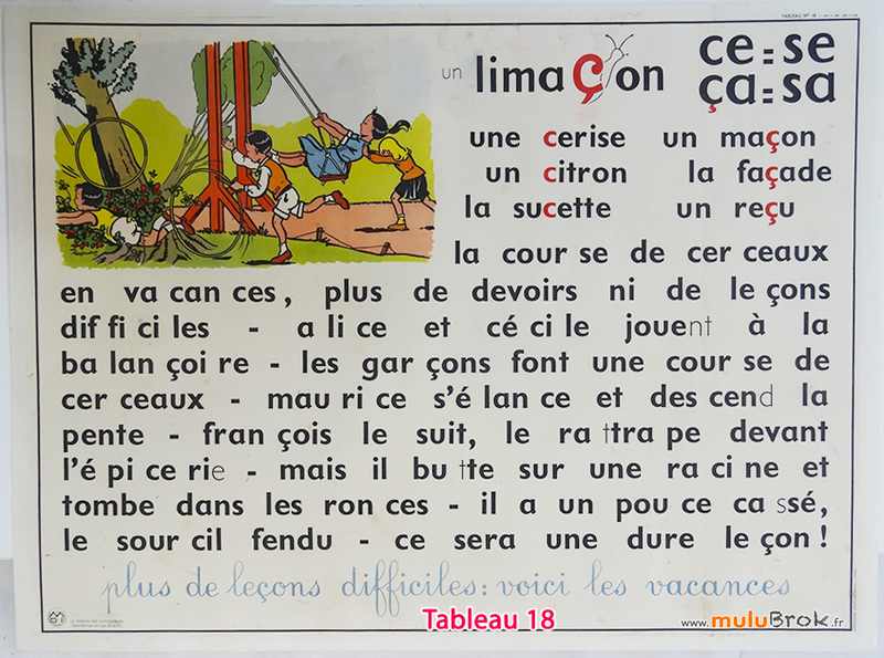 AFFICHE-SCOLAIRE-ALPHABET-18-muluBrok