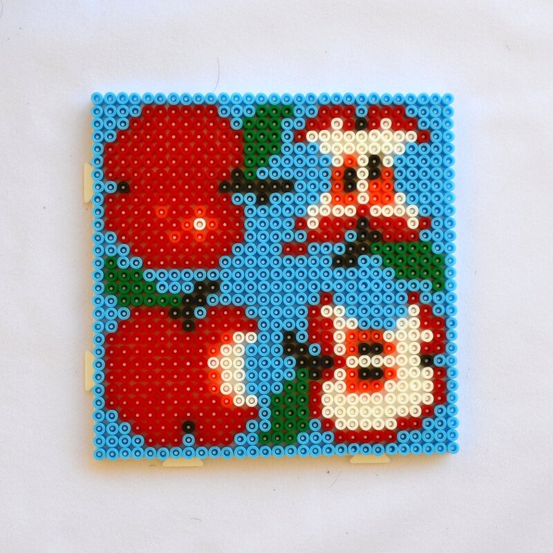 Sous_verres_perles___repasser_Hama__t__La_chouette_bricole__2_