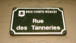 rue_des_tanneries