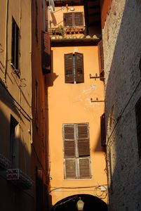 Perugia_002