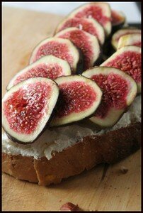 tartine_figues_2