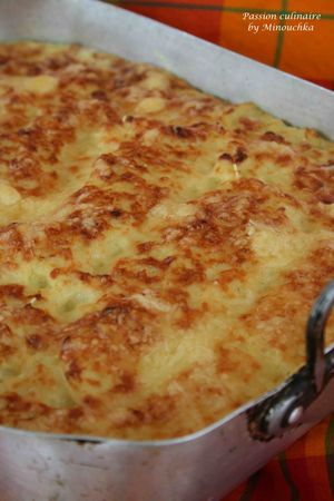 gratin_de_papaye_verte_2