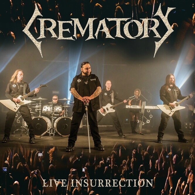 Crematory_LiveInsurrection4