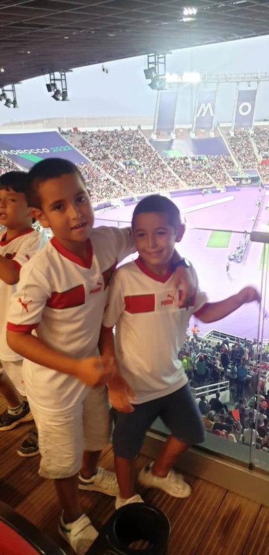 Maroc-Botswana 2022-07-09 (4)