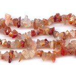 carnelian