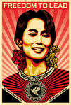 aung_san_suu_kyi