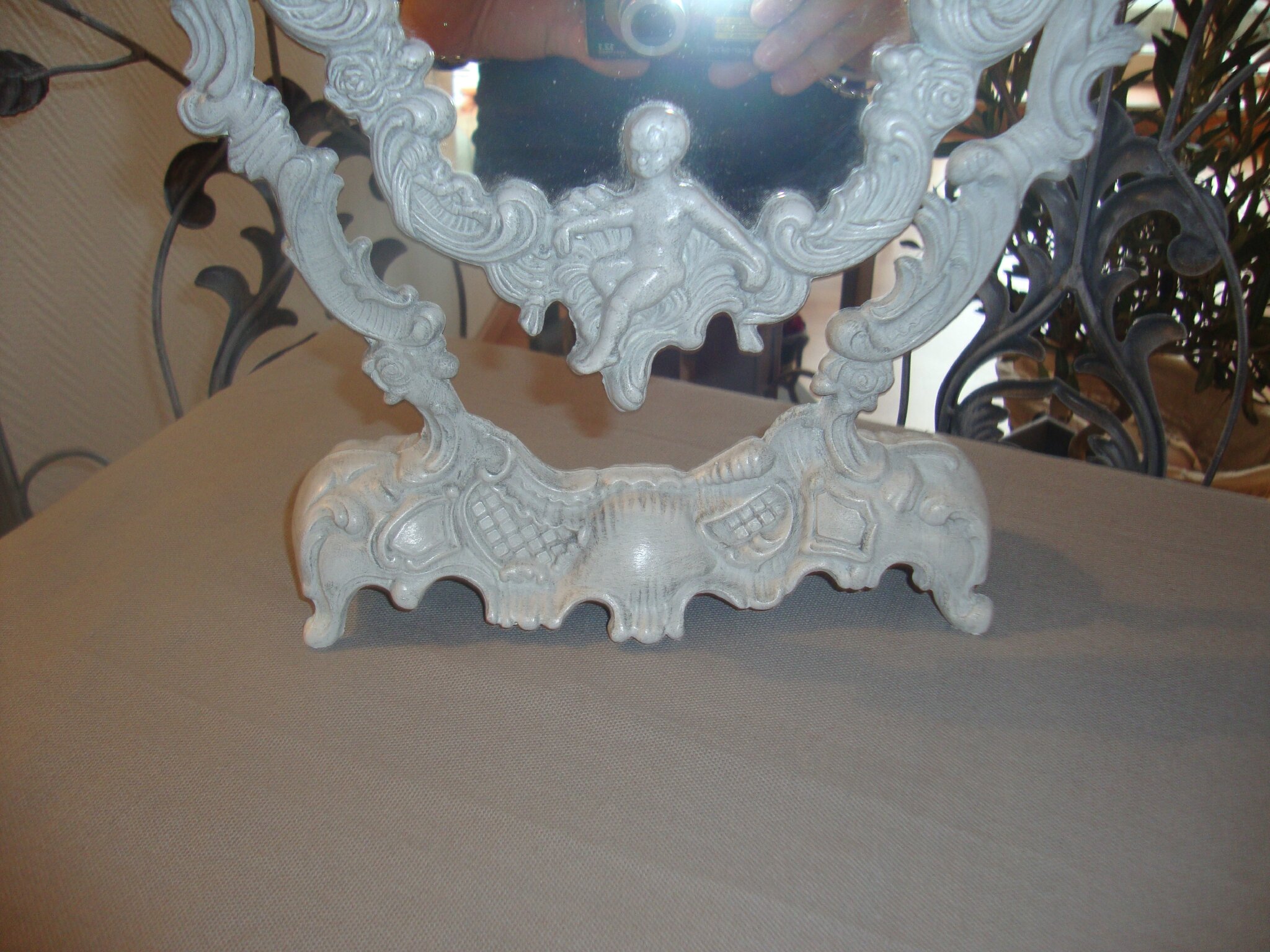 DSC04909