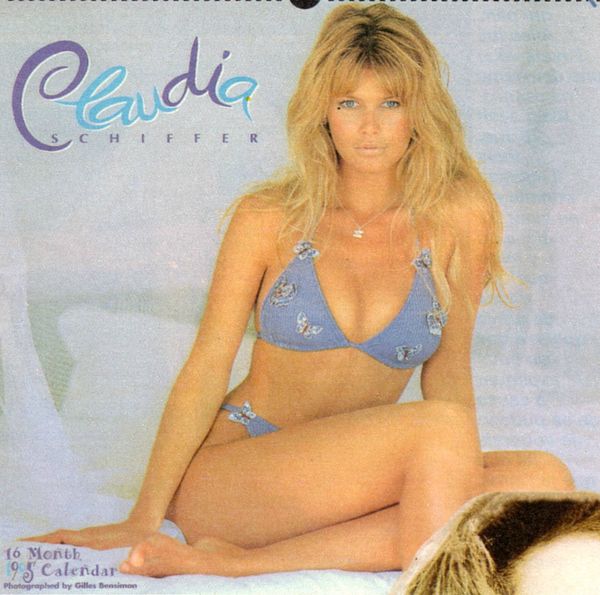 Claudia 01