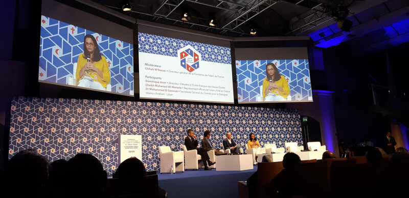 CIPPS HAMDAM NADAFI MEDIA DIXIT WORLD