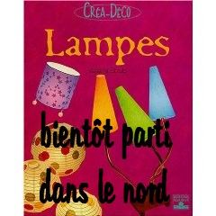 livre_lampes