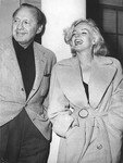 1953_Marilyn_JackBenny_010_020