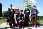 barcy_ceremonie_inauguration_stele_poilus_05_070908