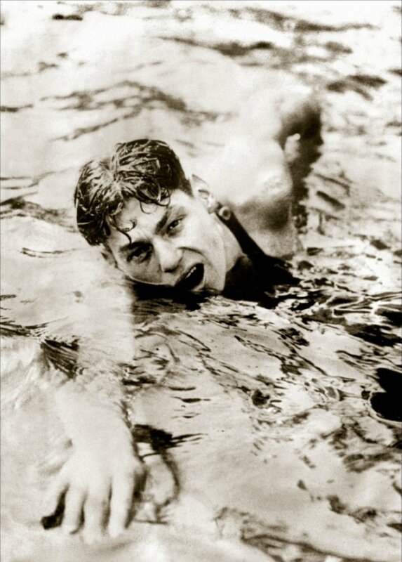 weissmuller-johnny-03-g