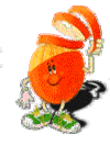 fruits_oranges_2