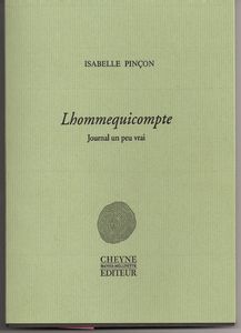 lhommequicompte