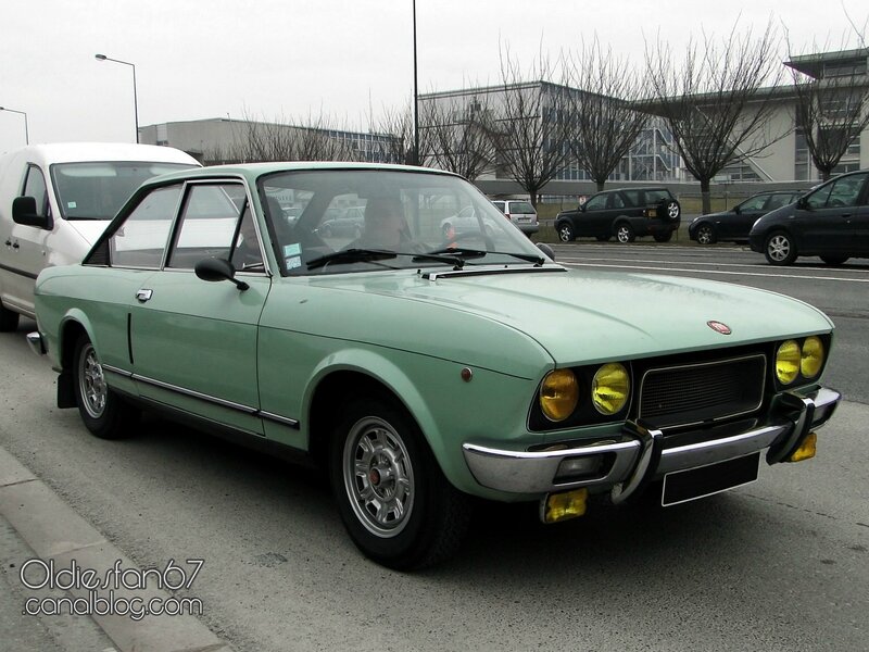 fiat-124-sport-1800-coupe-1972-1976-1