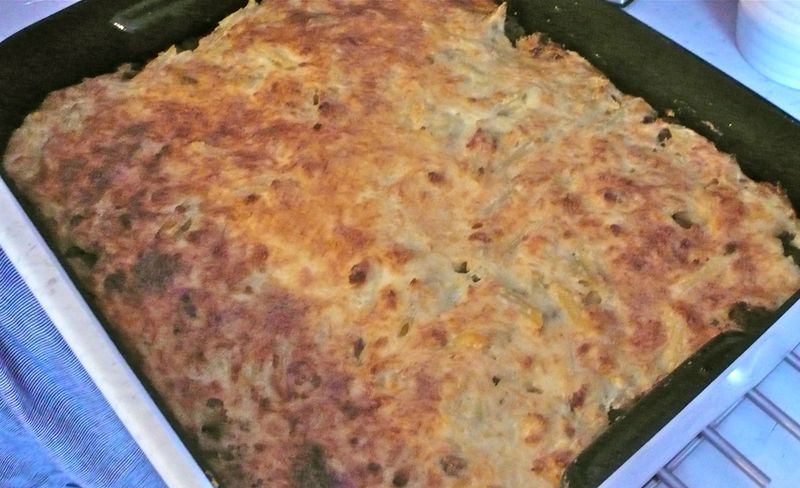 gratin02