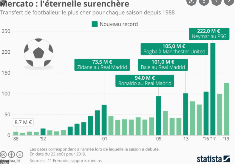 mercato__volution