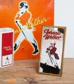 MIROIR-JOHNNIE-WALKER-5-mulubrok-Brocante