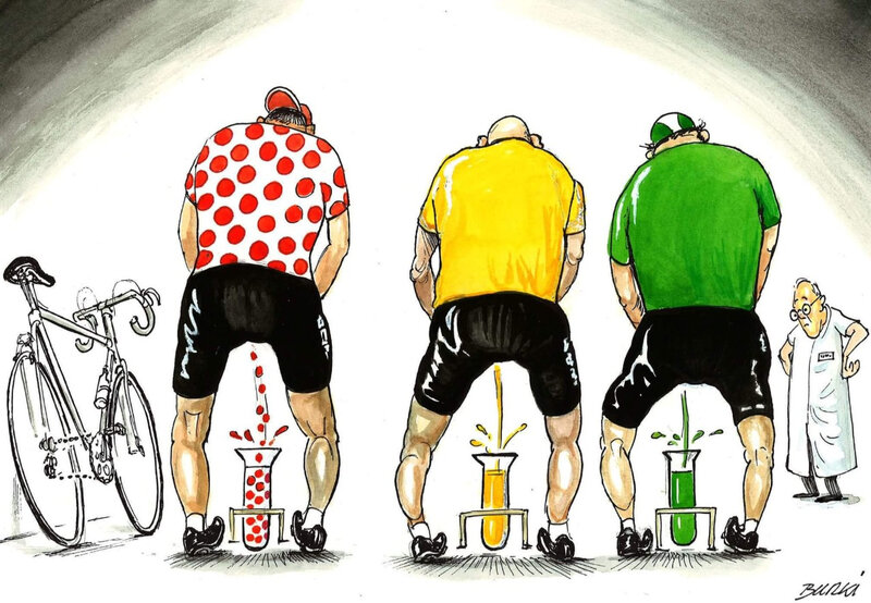 tdf
