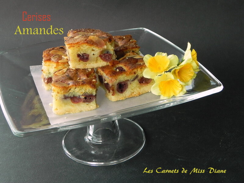 CARR_S_CERISES_AMANDES