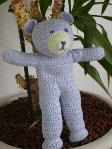 photo_blog_131