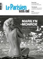 2022-05-27-le_parisien-week_end-cover-magazine