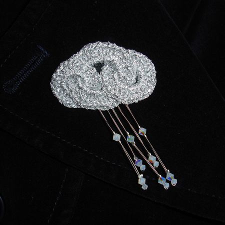 broche1