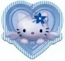 Hello_Kitty_et_son_coeur_