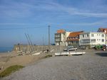 wimereux_12