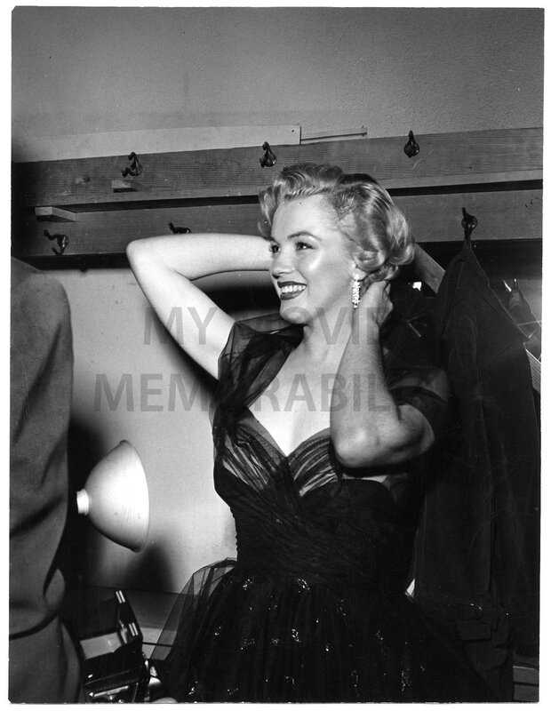 1950_oscar_MONROE__MARILYN___BEERMAN__BOB_1951094