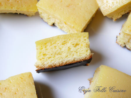 carres_leger_orange_chocolat_noir6