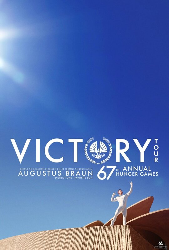 Victory-Tour-67-Augustus-braun