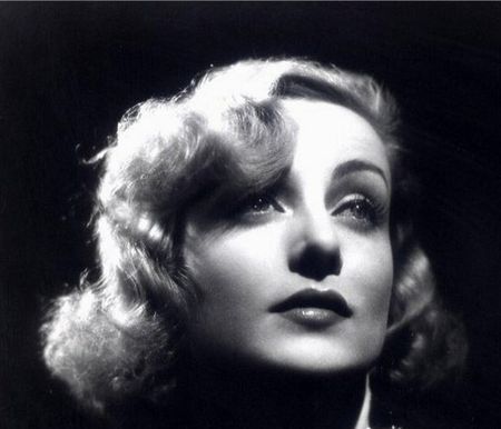 CAROLE_LOMBARD