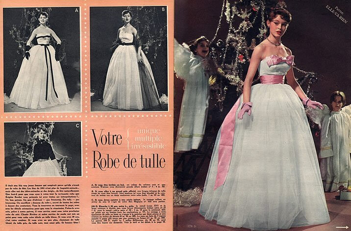 1951-12-mode-noel-robe_tulle-010-1