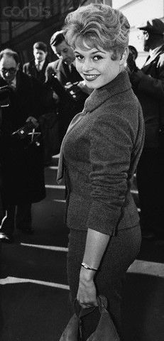 1956-10-27-londres-01-arrive-030-1