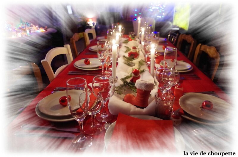 table noel réveillon 2015-1246