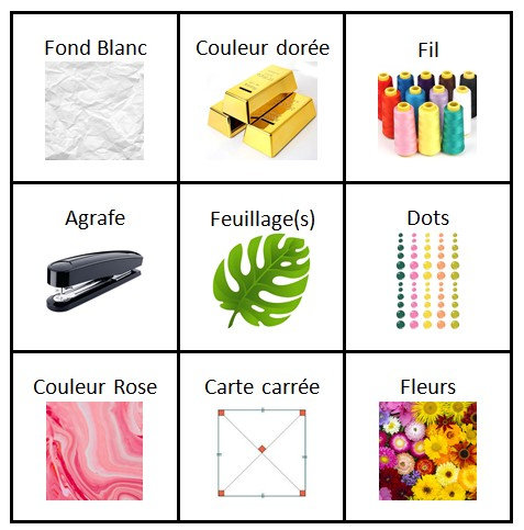bingo_10