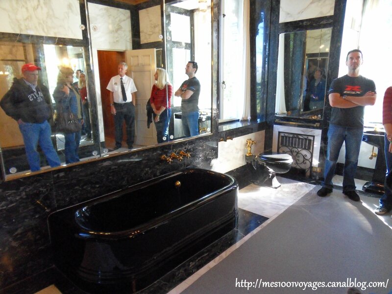 Hearst castle_15